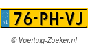 76PHVJ