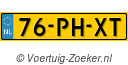 76PHXT