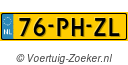 76PHZL