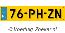 76PHZN