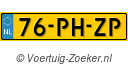 76PHZP