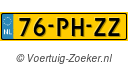 76PHZZ