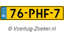 76PHF7