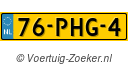 76PHG4