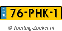 76PHK1