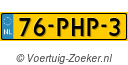 76PHP3
