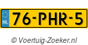 76PHR5