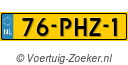 76PHZ1