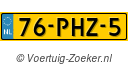 76PHZ5