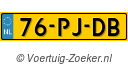 76PJDB