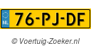 76PJDF