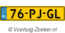 76PJGL