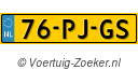 76PJGS