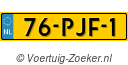 76PJF1