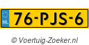 76PJS6