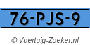 76PJS9