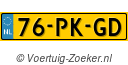76PKGD