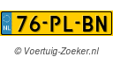 76PLBN