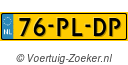 76PLDP
