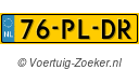 76PLDR