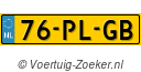 76PLGB