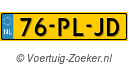 76PLJD