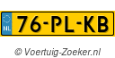 76PLKB