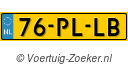 76PLLB