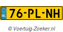 76PLNH