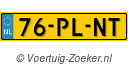76PLNT
