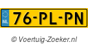 76PLPN