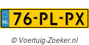 76PLPX