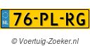 76PLRG