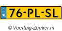 76PLSL