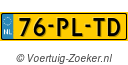 76PLTD