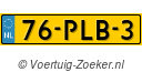 76PLB3