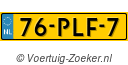 76PLF7