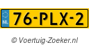 76PLX2