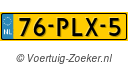 76PLX5