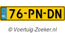 76PNDN