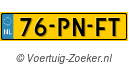 76PNFT