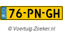 76PNGH