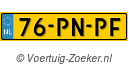 76PNPF
