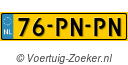 76PNPN