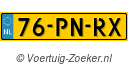 76PNRX