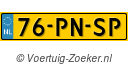 76PNSP