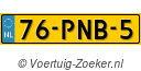 76PNB5