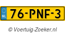 76PNF3