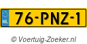 76PNZ1