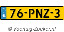 76PNZ3